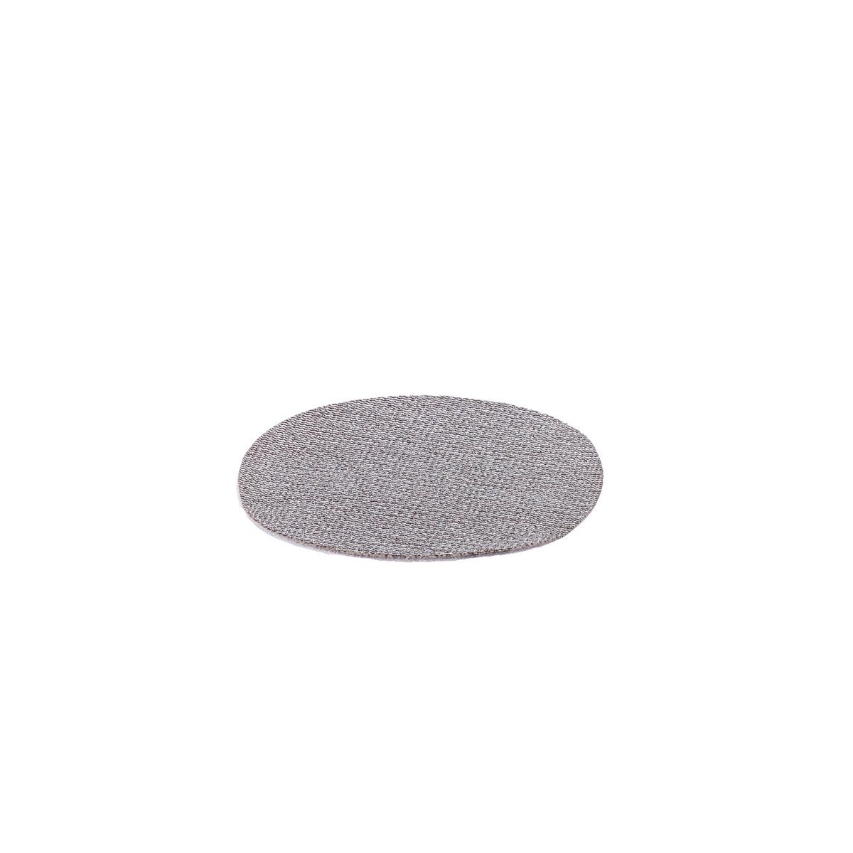 Afbeelding Schuurpads rond 152 mm