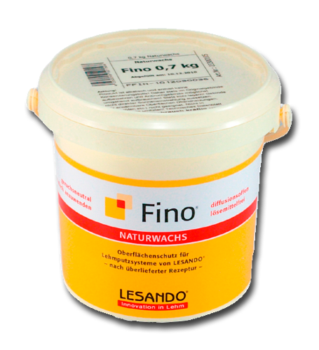 Afbeelding Fino