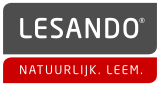 Lesando shop